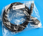 Thumb Cable Hdmi  HDMI Samsung BN81 17547A 2