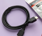Thumb Cable Hdmi Real El 1m 2