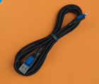 Thumb Cable IPhone Lightning   Anycars