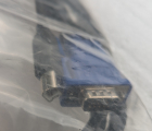Thumb Cable Kvm Dlink Vga 2