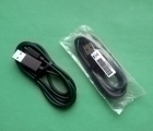 Thumb Cable Micro Usb Motorola 1