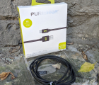 Thumb Cable Micro Usb Pure Gear