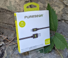 Thumb Cable Micro Usb Pure Gear 3