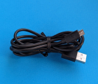 Thumb Cable Micro Usb Verizon 1.5 M