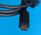 Thumb Cable Microusb Motorola SKN6449A 2
