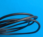 Thumb Cable Microusb Motorola SKN6449A 3