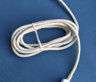 Thumb Cable Oem Samsung Galaxy Note 3  S5 21 Pin
