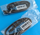 Thumb Cable Sata SATA ASUS 14013 0002440
