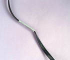 Thumb Cable Sata SATA Lenovo 5C10U58408