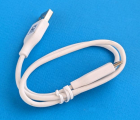 Thumb Cable Type C Dji Short White