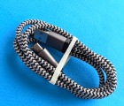 Thumb Cable Type C   Type A Iq