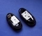 Thumb Cable Type C Moto Z Z2 1