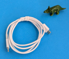 Thumb Cable Usb C  Samsung EP DN980 1