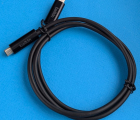 Thumb Cable Usb C To Usb C Belkin