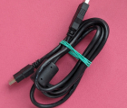 Thumb Cable Usb Mini B 5 Pin