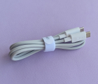 Thumb Cable Usb Type A 100w Baseus