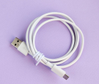 Thumb Cable Usb Type C Google Pixel Ga 00737
