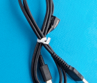 Thumb Cable Usb Type C Novatel 7000