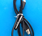 Thumb Cable Usb Type C Novatel Inseego