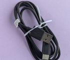 Thumb Cable Usb Type C Verizon
