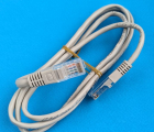 Thumb Cable Utp 26 Awg 1gbit