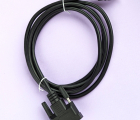 Thumb Cable Video HDMI   DVI  Real El  1.8m