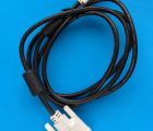 Thumb Cable Video Dvi   Dvi Hotron 1.5m