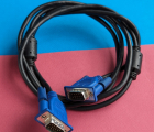 Thumb Cable Video Vga Vga Analog