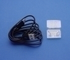 Thumb Cablke Usb Type C Oem Samsung Galaxy Note 8 DG950CBE