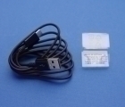 Thumb Cablke Usb Type C Oem Samsung Galaxy S8 DG950CBE