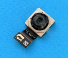Thumb Camera  Main Motorola Moto G Pro