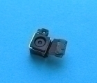 Thumb Camera Apple Iphone 4s Main