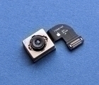 Thumb Camera Apple Iphone 8 Main