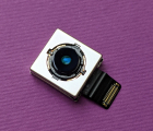 Thumb Camera Apple Iphone Xr