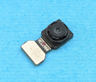 Thumb Camera Back Down Oneplus Nord N100