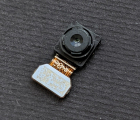 Thumb Camera Back Top Oneplus Nord N100