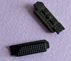 Thumb Camera Button Kyocera Duraforce Pro 2