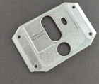 Thumb Camera Cover Blackview Bv9000 Pro