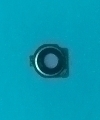 Thumb Camera Cover Motorola Droid Turbo