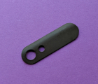 Thumb Camera Cover Plastic Htc One Sv