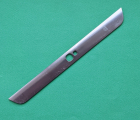 Thumb Camera Cover Samsung Galaxy Note 10.1 N8000 C Stock