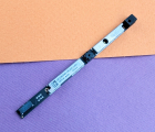 Thumb Camera Dell M05K0 0M05K07