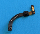 Thumb Camera Depth Blackview Bv5900
