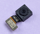 Thumb Camera Depth Motorola Moto E6s