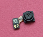Thumb Camera Depth Xiaomi Redmi Note 9
