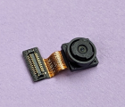 Thumb Camera Depth Xiaomi Redmi Note 9t Poco M3