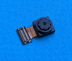 Thumb Camera Depth Zte Blade A2020