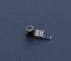 Thumb Camera From Motorola Moto E4 1
