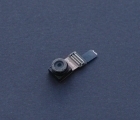 Thumb Camera From Motorola Moto E4 2