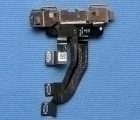 Thumb Camera Front Face Id Flex Apple Iphone X 2
